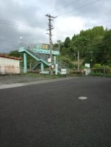 38327-3.jpg