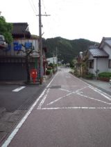 38327-6.jpg