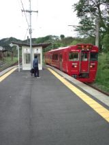 38329.jpg