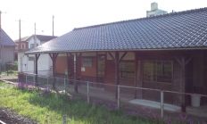 38330-1.jpg
