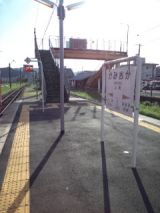 38330.jpg