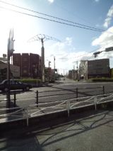 38331-4.jpg