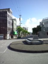 38335-6.jpg