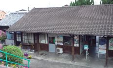 38338-1.jpg