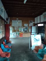 38338-2.jpg