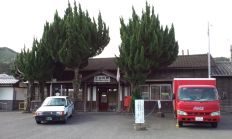 38338-3.jpg