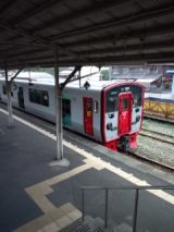 38340-4.jpg