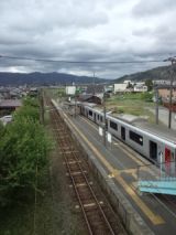 38341-1.jpg