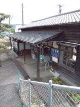 38341-3.jpg