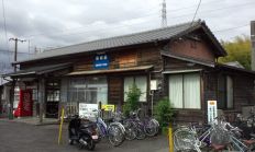 38341-6.jpg