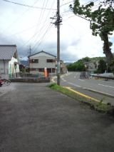 38341-7.jpg