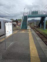38341.jpg