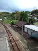 38344-2.jpg