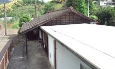 38344-3.jpg