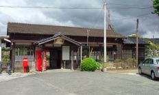 38344-5.jpg