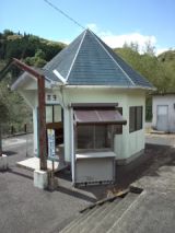 38347-2.jpg