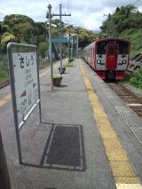 38349.jpg