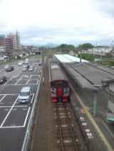 38350-1.jpg
