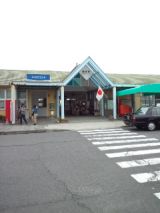 38350-3.jpg