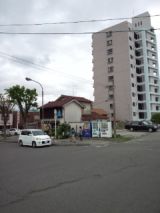 38350-5.jpg
