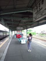 38350-6.jpg