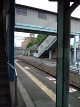 38350.jpg
