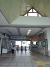 38353-2.jpg