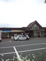 38353-3.jpg