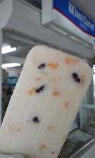 38353-6.jpg