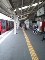 38353-7.jpg