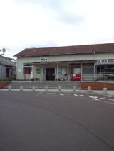 38354-3.jpg