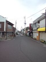 38354-4.jpg