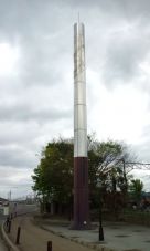 38354-5.jpg