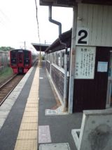 38354.jpg