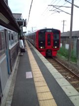 38356.jpg