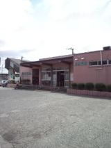 38357-3.jpg