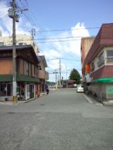 38357-4.jpg