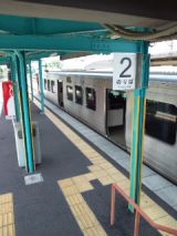 38357-7.jpg