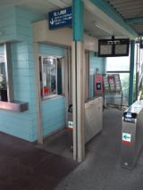 38358-2.jpg