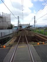 38358-5.jpg