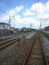 38358-6.jpg