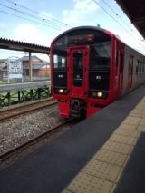 38358-7.jpg
