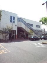 38359-4.jpg