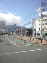 38359-5.jpg