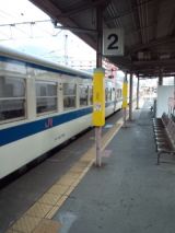 38361.jpg