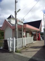 38362-3.jpg