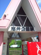 38362-4.jpg
