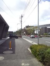 38362-5.jpg