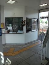 38364-1.jpg