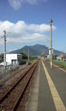38364-6.jpg